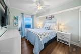 14825 Front Beach Road - Photo 18