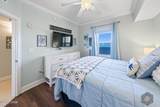 14825 Front Beach Road - Photo 19