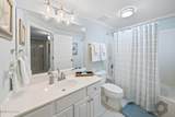 14825 Front Beach Road - Photo 20