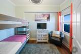 14825 Front Beach Road - Photo 21