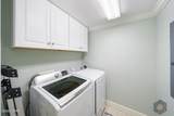 14825 Front Beach Road - Photo 22