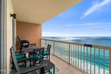 14825 Front Beach Road - Photo 23