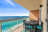 14825 Front Beach Road - Photo 24