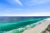 14825 Front Beach Road - Photo 25