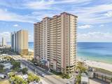 14825 Front Beach Road - Photo 27