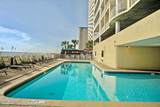 10611 Front Beach Road - Photo 30