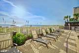 10611 Front Beach Road - Photo 31