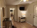 13001 Oleander Drive - Photo 53