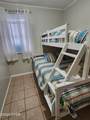 13001 Oleander Drive - Photo 54
