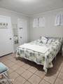 13001 Oleander Drive - Photo 55
