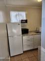 13001 Oleander Drive - Photo 56
