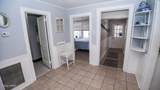 13001 Oleander Drive - Photo 57