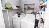 13001 Oleander Drive - Photo 58