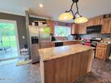 4296 Century Road - Photo 13