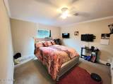 4296 Century Road - Photo 20