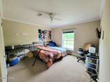 4296 Century Road - Photo 21