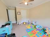 4296 Century Road - Photo 23