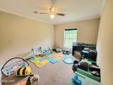 4296 Century Road - Photo 24