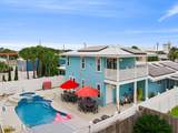 4116 Ocean Street - Photo 59