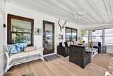 603 Argonaut Street - Photo 10