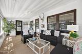 603 Argonaut Street - Photo 11