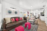 603 Argonaut Street - Photo 12