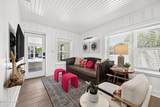 603 Argonaut Street - Photo 14