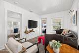 603 Argonaut Street - Photo 15