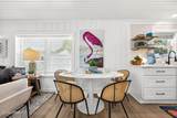 603 Argonaut Street - Photo 17