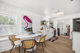 603 Argonaut Street - Photo 18