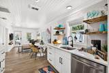 603 Argonaut Street - Photo 19