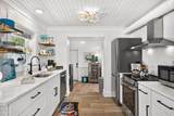 603 Argonaut Street - Photo 20