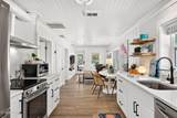 603 Argonaut Street - Photo 21