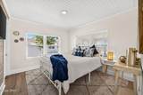 603 Argonaut Street - Photo 24