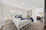 603 Argonaut Street - Photo 25