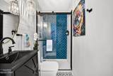 603 Argonaut Street - Photo 28