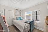 603 Argonaut Street - Photo 29