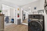 603 Argonaut Street - Photo 32