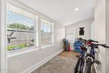 603 Argonaut Street - Photo 33