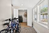 603 Argonaut Street - Photo 34