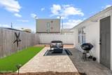 603 Argonaut Street - Photo 36