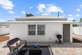 603 Argonaut Street - Photo 37