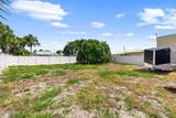 603 Argonaut Street - Photo 40