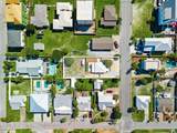603 Argonaut Street - Photo 42