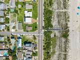 603 Argonaut Street - Photo 43