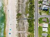 603 Argonaut Street - Photo 44