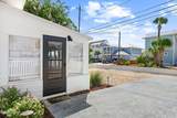 603 Argonaut Street - Photo 7
