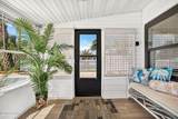 603 Argonaut Street - Photo 8