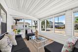 603 Argonaut Street - Photo 9