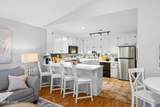 17462 Front Beach Road - Photo 12